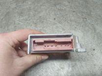 Блок AirBag DXUD7V Hyundai Matrix - Фото 4