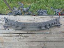 Дождевик XXKX8N Mazda MPV