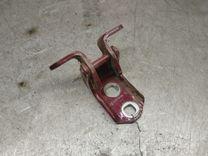 Петля двери задней левой JDQF2Y Saab 9-3 - Фото 2