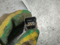 Датчик давления топлива 48FCA3 Citroen C3 купить