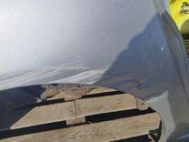 Крыло заднее правое I9701A Toyota Avensis Verso - Фото 4