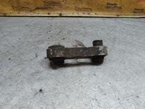 Подушка крепления КПП 4IBS8Y Renault Laguna купить с доставкой