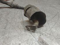 Клемма аккумулятора плюс FN959T Volkswagen Jetta - Фото 2