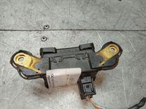 Датчик ускорения A5980U Renault Espace купить