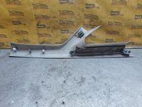 Обшивка стойки передней левой Q3CLUW Ford C-Max купить в магазине запчастей бу