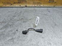 Форсунка омывателя 3B405Z Ford Galaxy