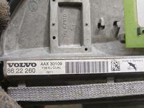 Антенна 55FHT5 Volvo S60 купить на авторазборке