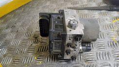 Блок ABS 4FI1K4 Volkswagen Passat купить на авторазборке