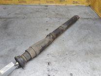 Амортизатор задний правый 3T5JGD Peugeot 406 - Фото 1