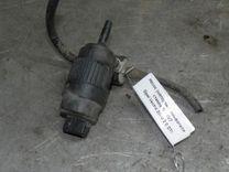 Насос (моторчик) омывателя стекла 9ZFYV7 Opel Vectra - Фото 1