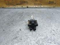 Катушка зажигания ML415C Fiat Punto купить в магазине запчастей бу