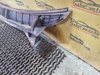 Дождевик RYV3FV Toyota Corolla - Фото 7