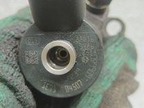 Форсунка E3L1CL Citroen Berlingo - Фото 4