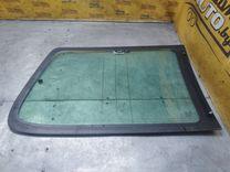 Стекло кузовное боковое левое H15QU5 Citroen C8 купить с доставкой