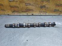 Распредвал LB1OZJ Peugeot Partner