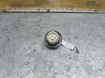 Крышка топливного бака A3QU84 Toyota Corolla - Фото 4