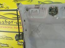 Крыша 8Q7KS7 Citroen C5 undefined