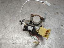 Замок зажигания 49ET1W Mazda 323F