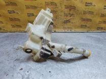 Бачок омывателя IHKD2B Mazda 3 купить в магазине запчастей бу