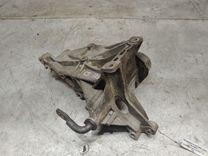 Натяжитель ремня генератора 0WGBM7 Volkswagen Sharan - Фото 1