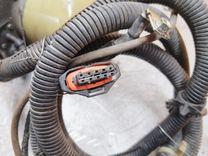 Электроусилитель руля 8RRFUE Opel Astra - Фото 6