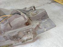 Фара левая BO6XJQ Subaru Forester undefined