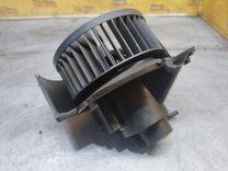 Моторчик печки Q42X2I Opel Astra купить