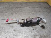 Ремень безопасности передний правый 0C5ET7 Volvo V70 - Фото 1