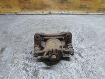 Суппорт передний правый XVDR66 Mitsubishi Carisma купить на авторазборке