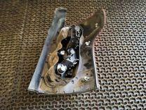 Фонарь задний левый 35136F Toyota Avensis