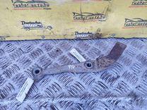 Рычаг передний HH1Z8G Volvo V70 - Фото 3