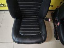 Салон (комплект сидений) JI299Z Ford Fusion купить