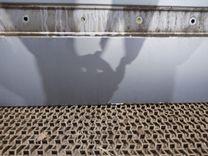 Дверь передняя правая LJ32GV Citroen C5 - Фото 3