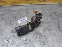 Замок двери задней правой YSMJ8R Subaru Forester - Фото 3