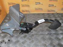 Педаль тормоза T2XS35 BMW X5 E53