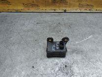 Датчик ускорения 1MDN8K Opel Zafira купить в магазине запчастей бу