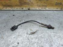 Лямбда-зонд ZXTF91 Renault Scenic - Фото 1