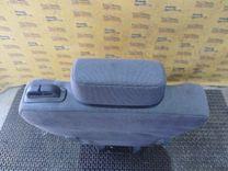 Сиденье заднее L4MBXD Ford C-Max undefined