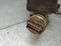 Осушитель 7B33S2 Citroen Xsara купить