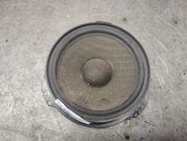 Динамик двери передней левой C96TTM Opel Meriva