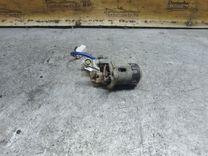 Кнопка открытия багажника YVAROY Mazda Xedos 6 - Фото 4