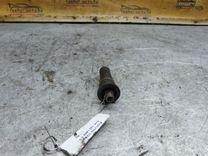 Форсунка WZ9UP0 Audi 100 купить