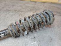 Амортизатор передний правый YIVG24 Honda Accord купить на авторазборке