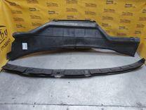 Дождевик 6291GC Audi 100 купить с доставкой