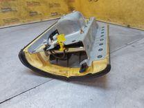 Подушка безопасности пассажира OCETY8 Volkswagen Sharan купить в магазине запчастей бу