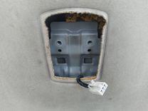 Крыша 5BRLPS Hyundai Getz - Фото 5