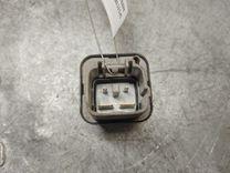 Реле накала свечей 6U0IK6 Toyota Corolla купить