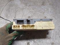 Блок предохранителей 04112U Mazda 626 - Фото 6