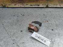 Кнопка стеклоподъемника заднего правого ZE6096 Renault Laguna - Фото 3