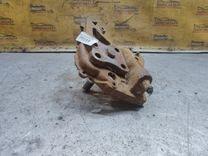 Кулак задний левый FQK0M7 Chrysler PT-Cruiser - Фото 5